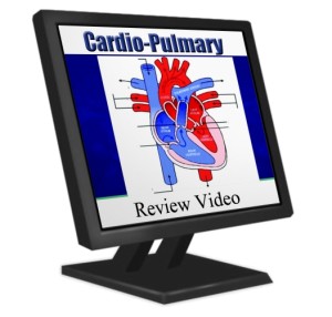 cardiopumonary-image