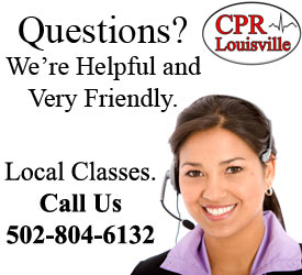 Contact Support Louisville