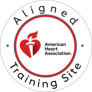 aha aligned training site