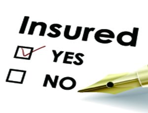 CPR Louisville Insurance
