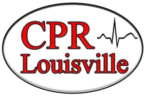 CPR Lousiville