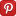 Pinterest logo